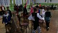 Karneval 2015    118